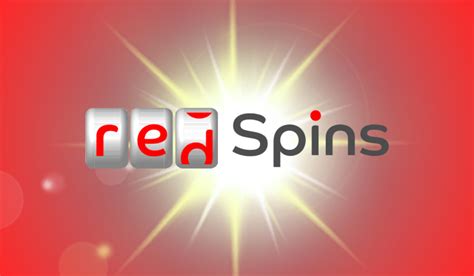 Red spins casino Venezuela